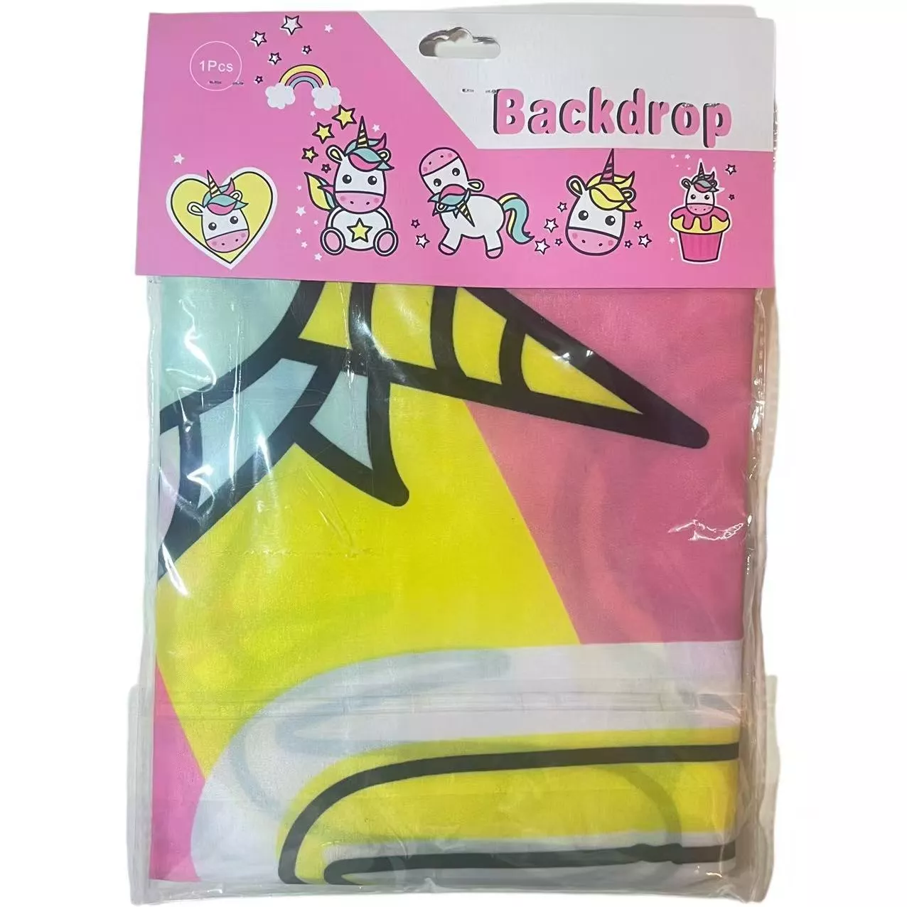 ADL100-EY Single-phase Prepaid&Postpaid Energy Meter